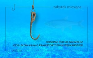 Jak Zawiązać Haczyk na Ryby: 5 Skutecznych Metod Krok Po Kroku dla Wędkarzy