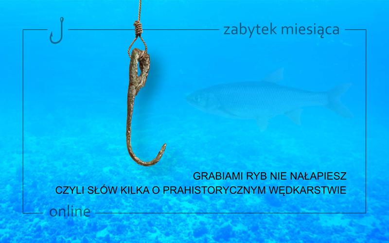 Jak Zawiązać Haczyk na Ryby: 5 Skutecznych Metod Krok Po Kroku dla Wędkarzy
