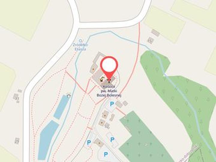 Atrakcje i aktywności wodne Moszczonne