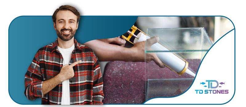 Bezpieczeństwo ryb i roślin