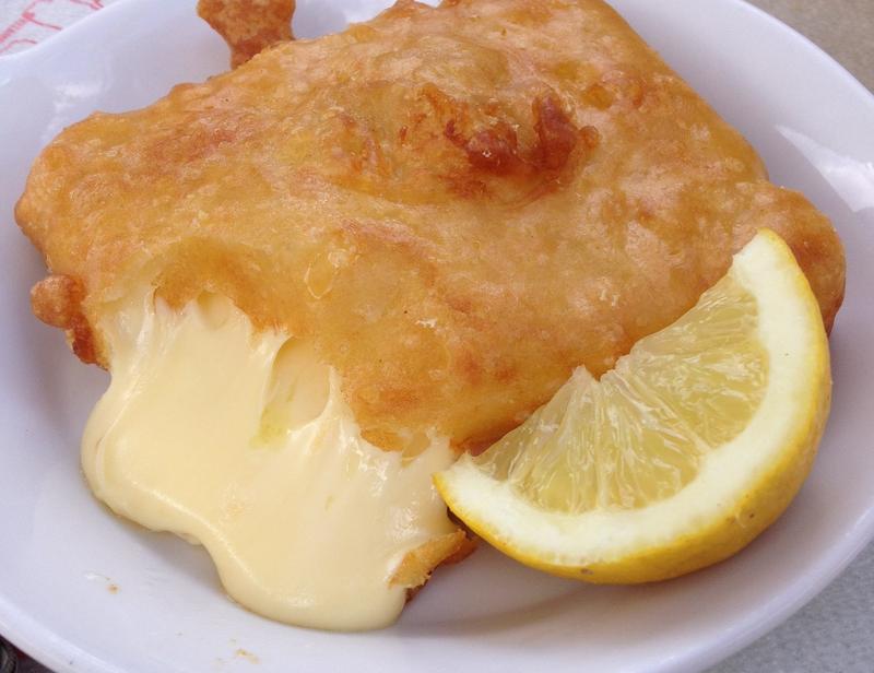 Bioróżnorodność w ogrodzie