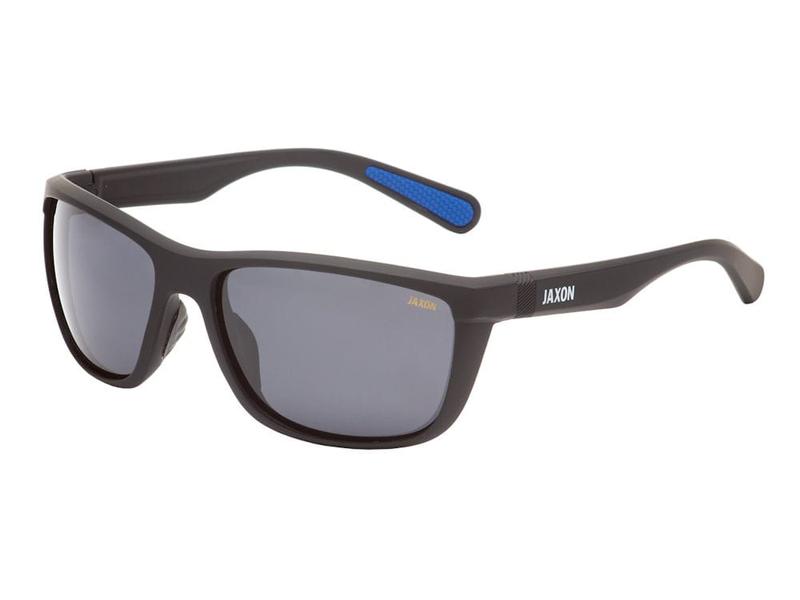 Cechy i dopasowanie okularów wędkarskich