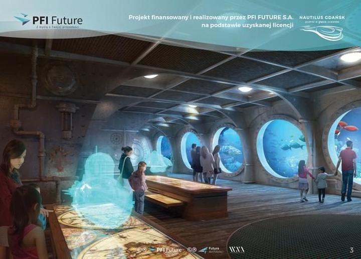 Godziny otwarcia i ceny biletów