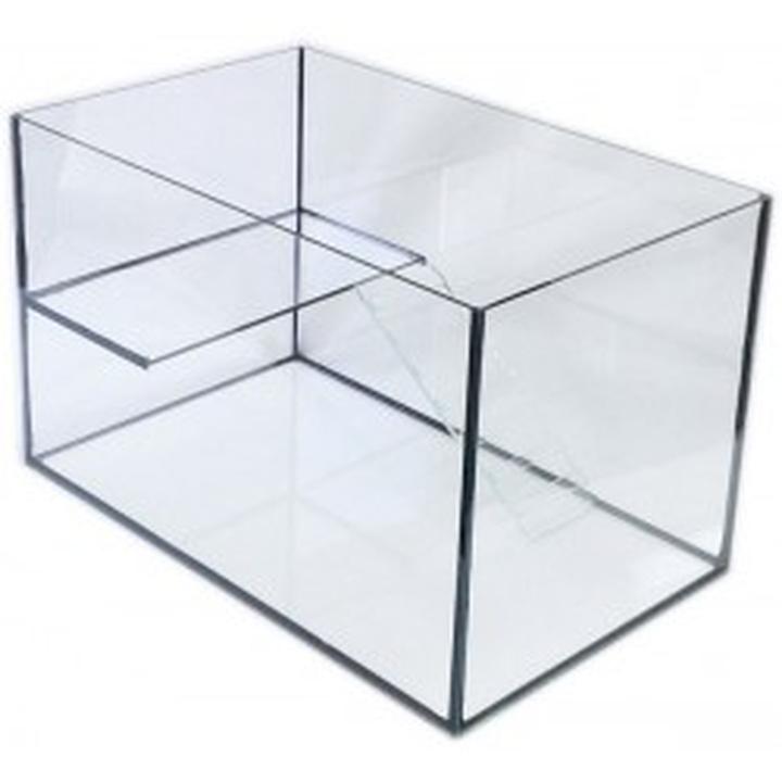 Materiały i akcesoria dla chomika