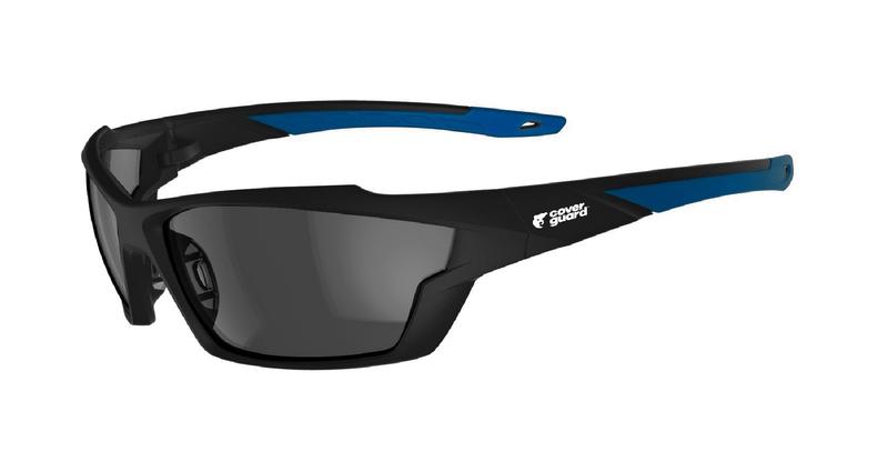 Okulary polaryzacyjne dla wędkarzy