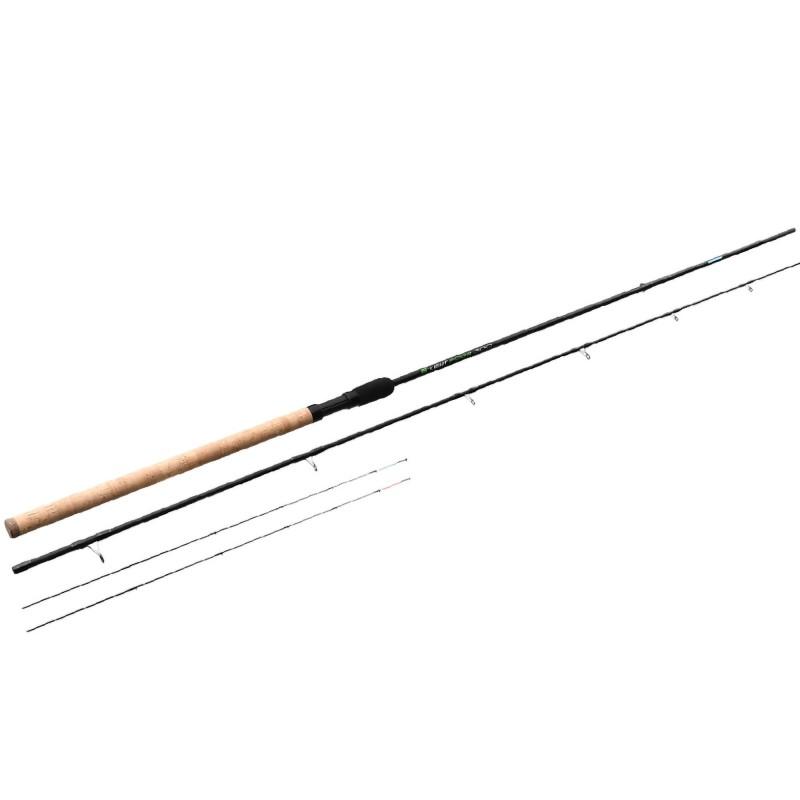 Poradnik wędek pickerowych