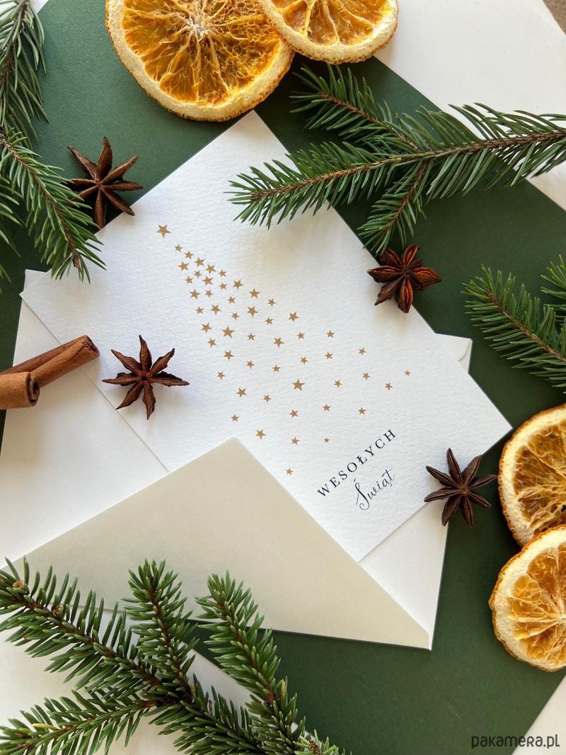 Romantyczne filmy świąteczne