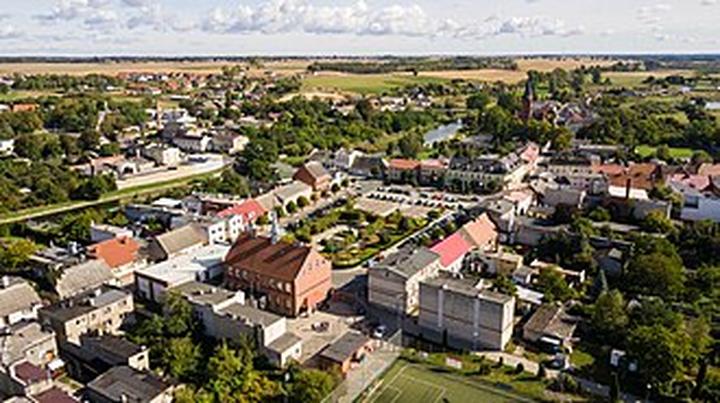 Ile naprawdę kosztuje wędkowanie w łowisku Barcin? Sprawdź cennik!