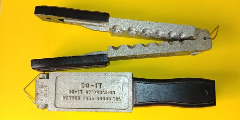 Jak wybrać najlepsze formy do przynęt wędkarskich i znaleźć idealne dla siebie?