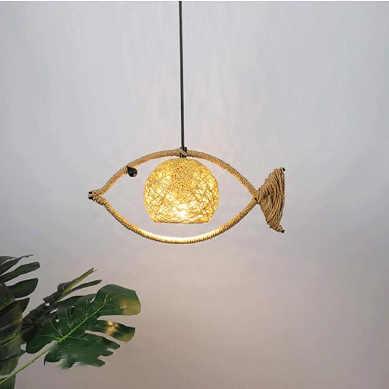 Jakie znaczenie ma światło dla zdrowia rybek? Odkryj jego wpływ na ich życie