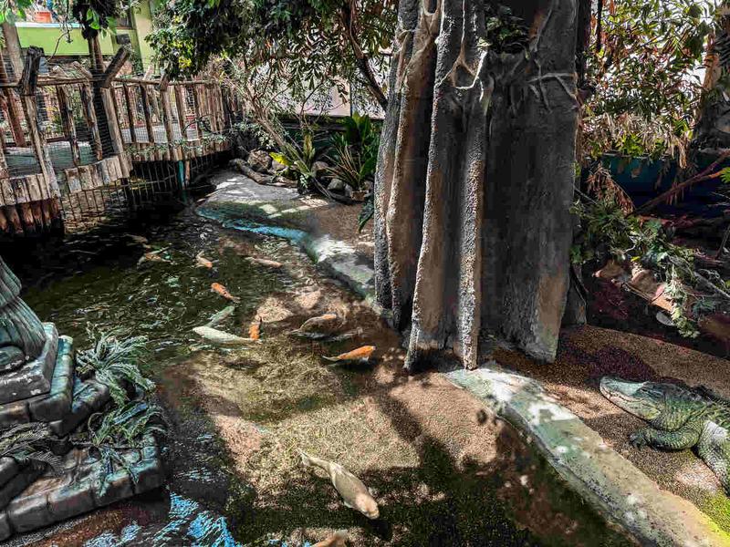 Atrakcje turystyczne na Węgrzech