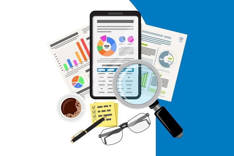 Korzyści z audytu SEO