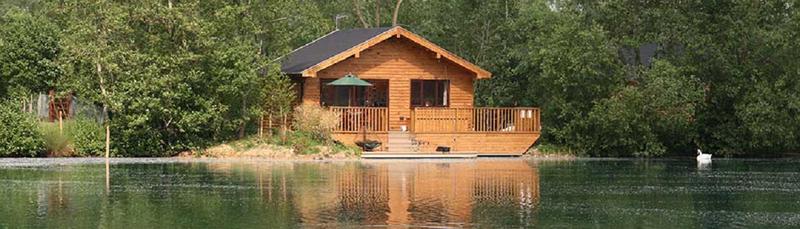 Najlepsze miejsca na ryby w regionie