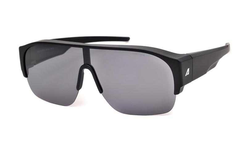 Najlepsze okulary dla wędkarzy