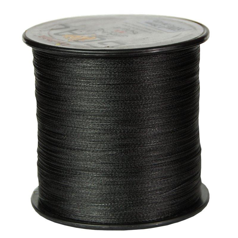 Plecionka na przypon karpiowy