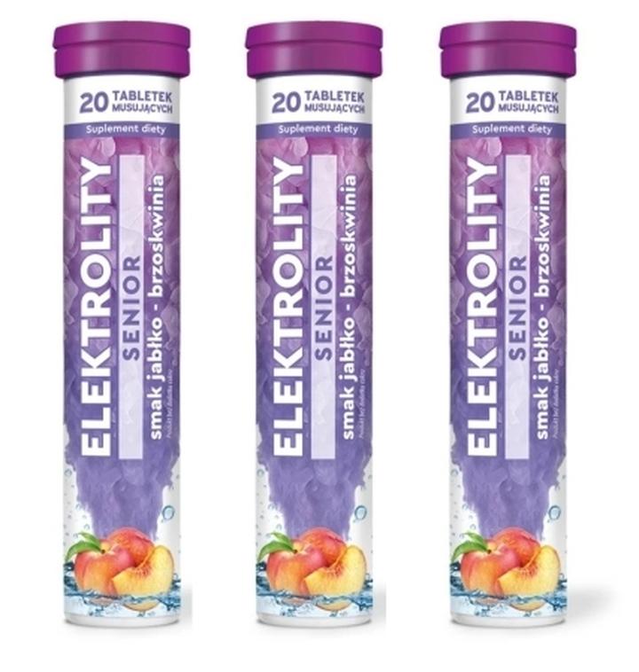 Strategie polowania i zmysły lwów