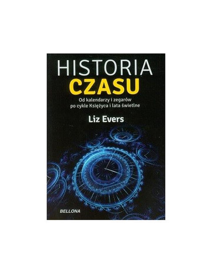 Światło a zdrowie ryb akwariowych