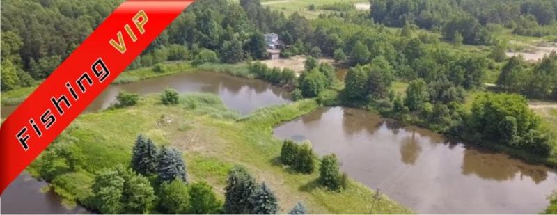 Techniki wędkarskie dla początkujących