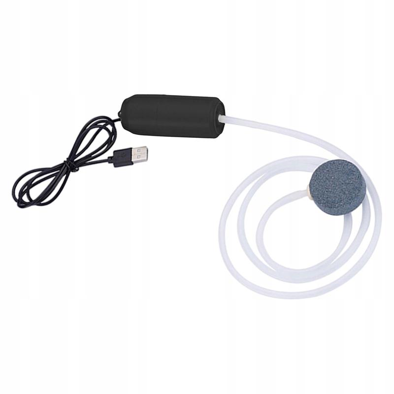 Wyciszenie filtru wewnętrznego