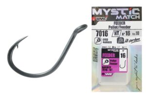 Haczyki samozacinające – Odkryj najlepsze haczyki wędkarskie na rynku