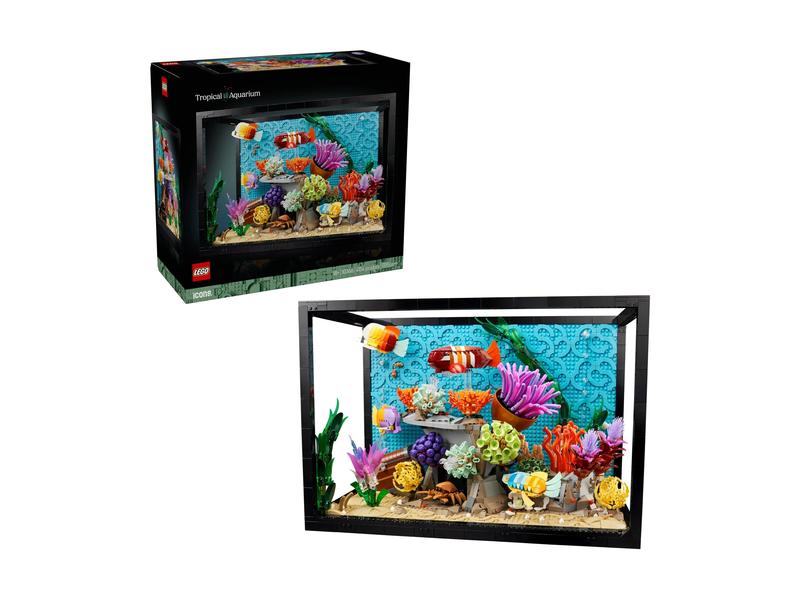 Najlepsze miejsca na sprzedaż rybek akwariowych, aby uzyskać dobrą cenę