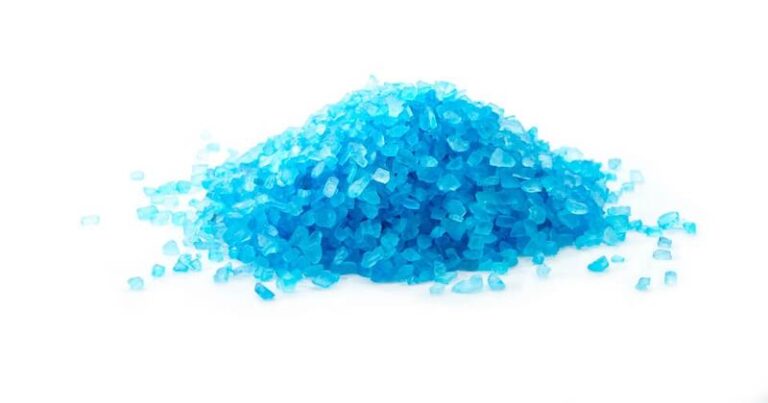 Optymalne Dawkowanie Sól dla Akwarium – Klucz do Zdrowych Ryb i Roślin