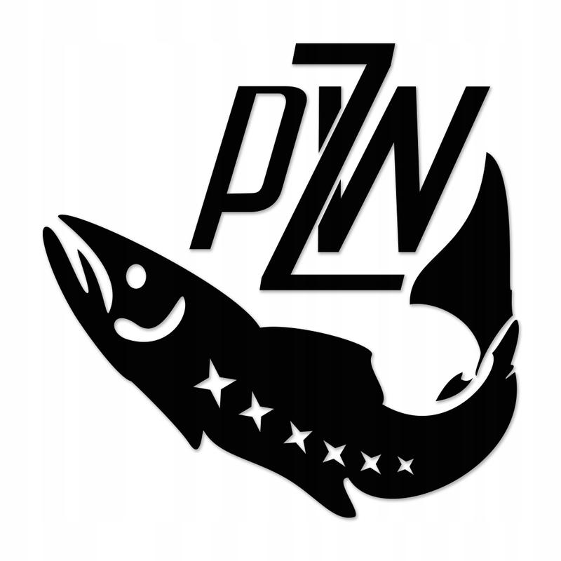 Aktualizowane mapy PZW