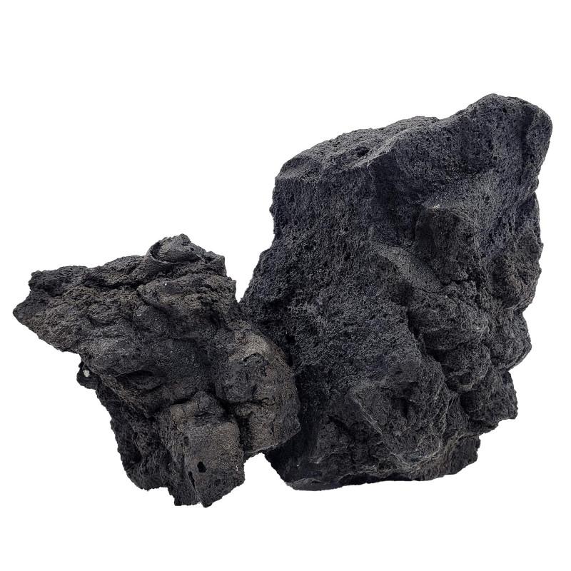 Bezpieczne preparaty chemiczne do akwarium