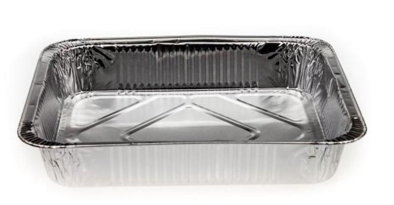 Błędy przy tworzeniu przynęt i jak ich uniknąć