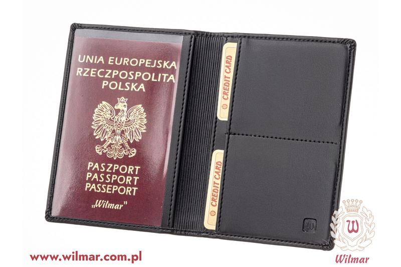 Czas oczekiwania na paszport