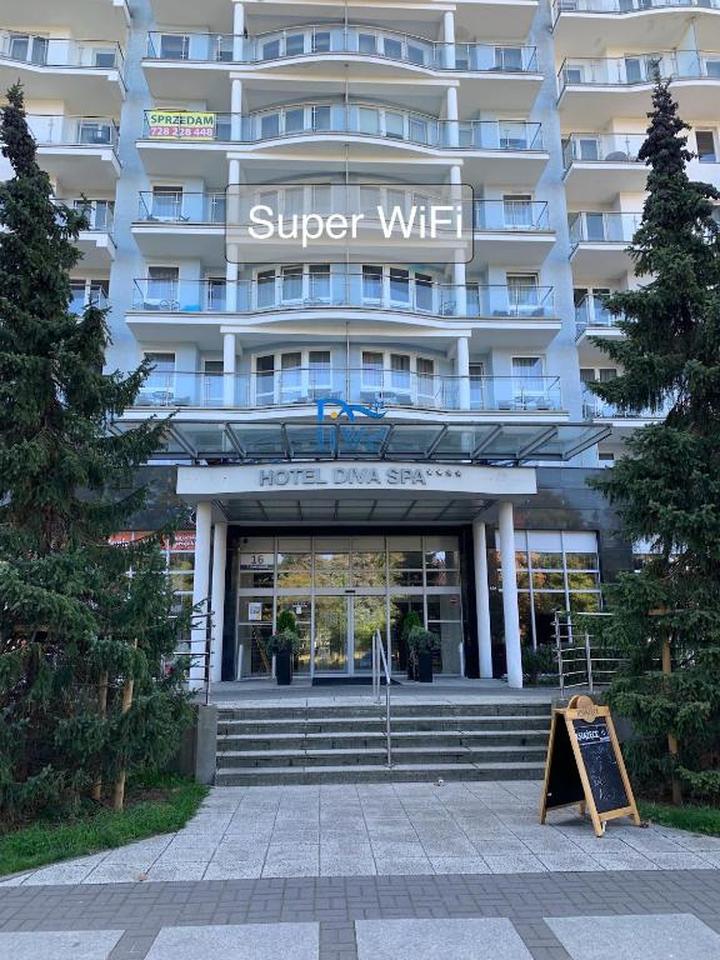 Edukacja morska dla najmłodszych