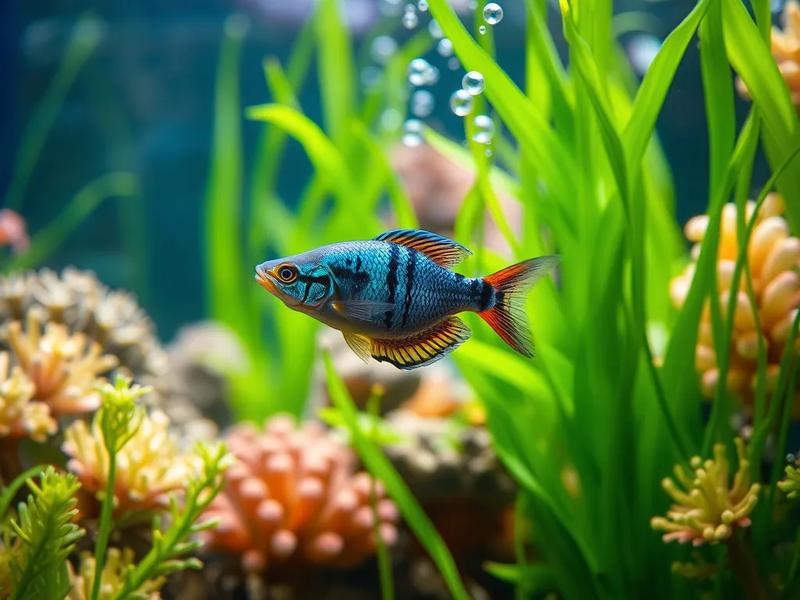 Fizjologia ciąży u neonek