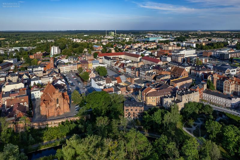 Gatunki ryb i sezon wędkarski