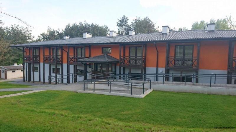 Gdzie opłacić kartę wędkarską w Warszawie