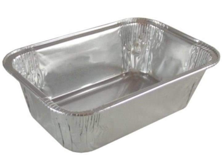 Jak zrobić modele przynęt krok po kroku