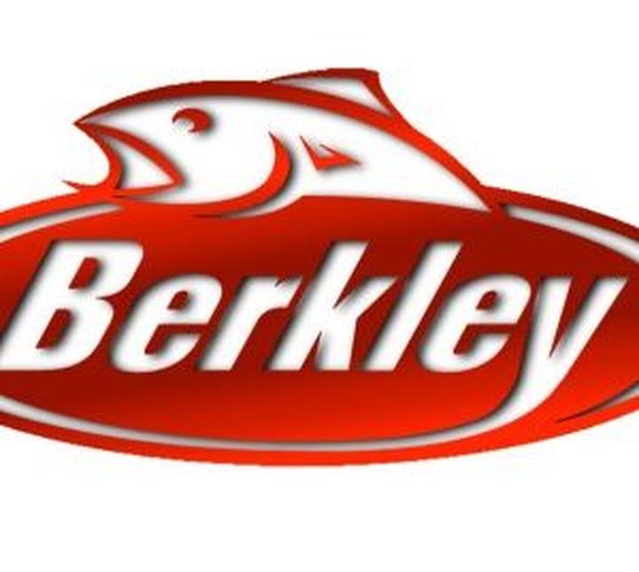 Najlepsza plecionka na pstrągi