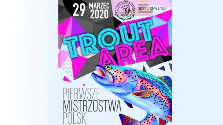 Najlepsze miejsca na ryby w marcu