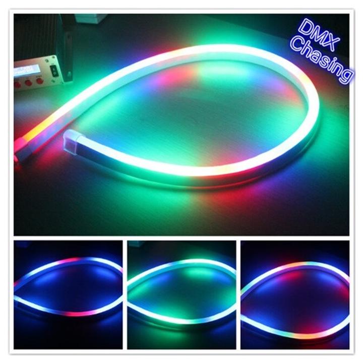 Najlepsze oferty na neony LED