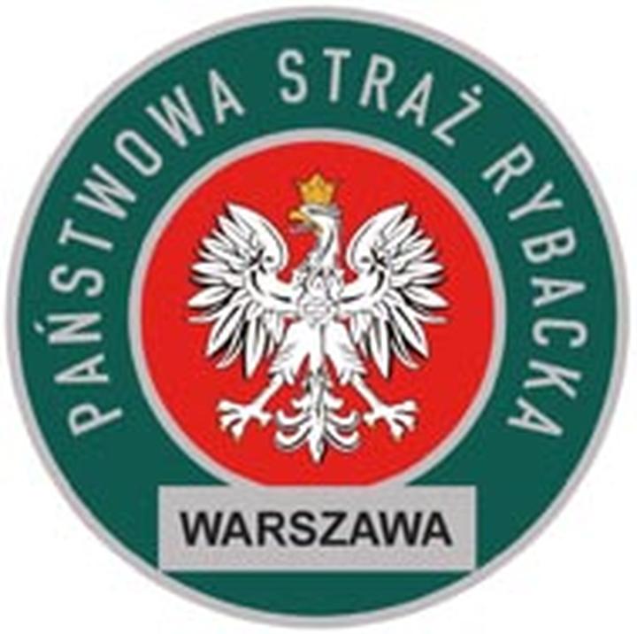 Opłacanie karty wędkarskiej Warszawa