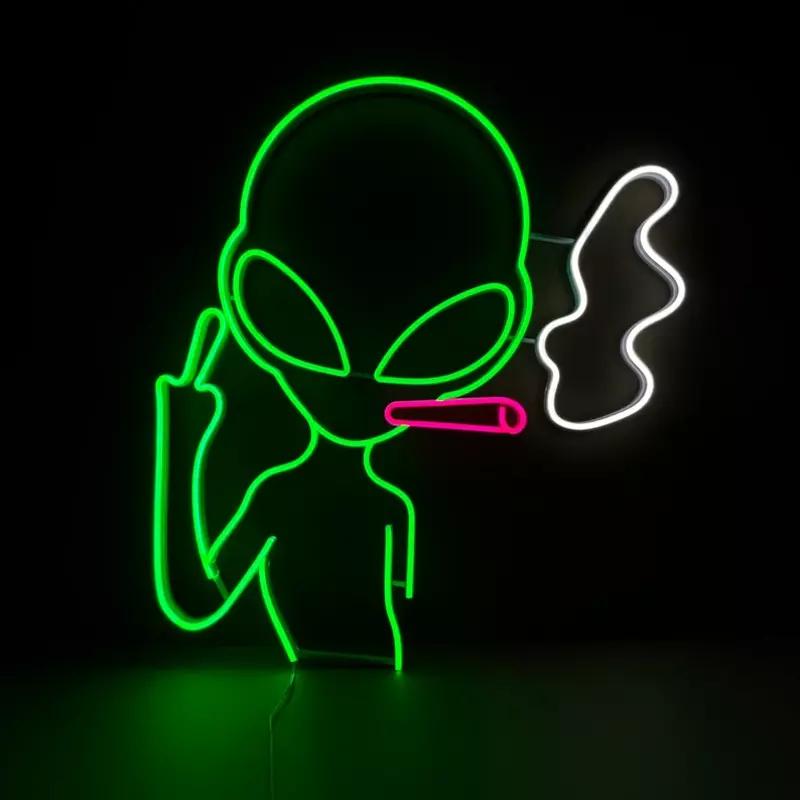 Oświetlenie LED w aranżacji wnętrz