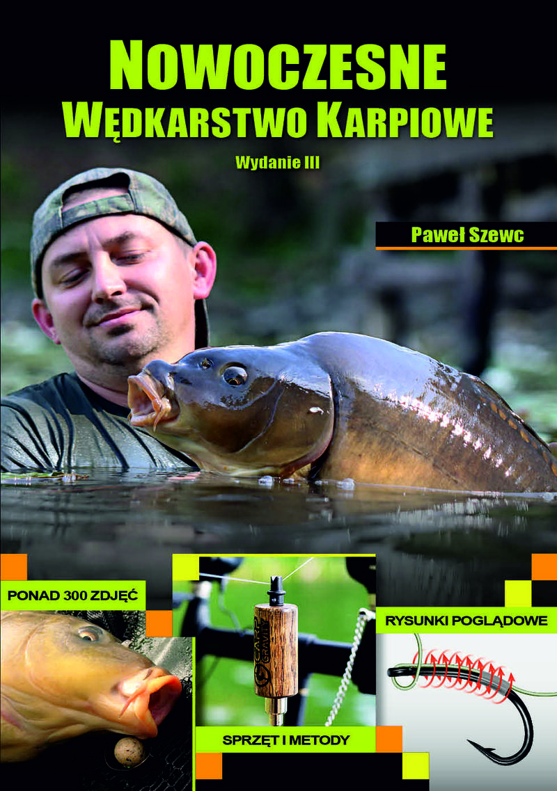 Personalizowane życzenia wędkarskie