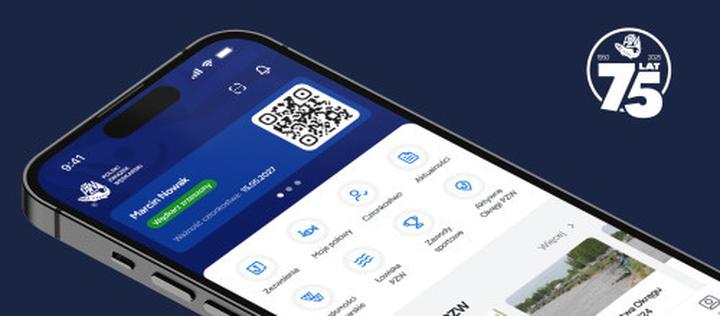 Porównanie cen organizacji wędkarskich