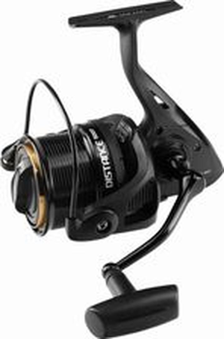 Sprzęt wędkarski Mielno