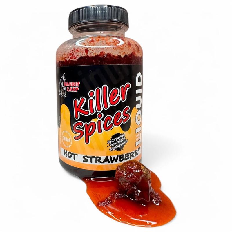 Techniki relaksacyjne przed egzaminem