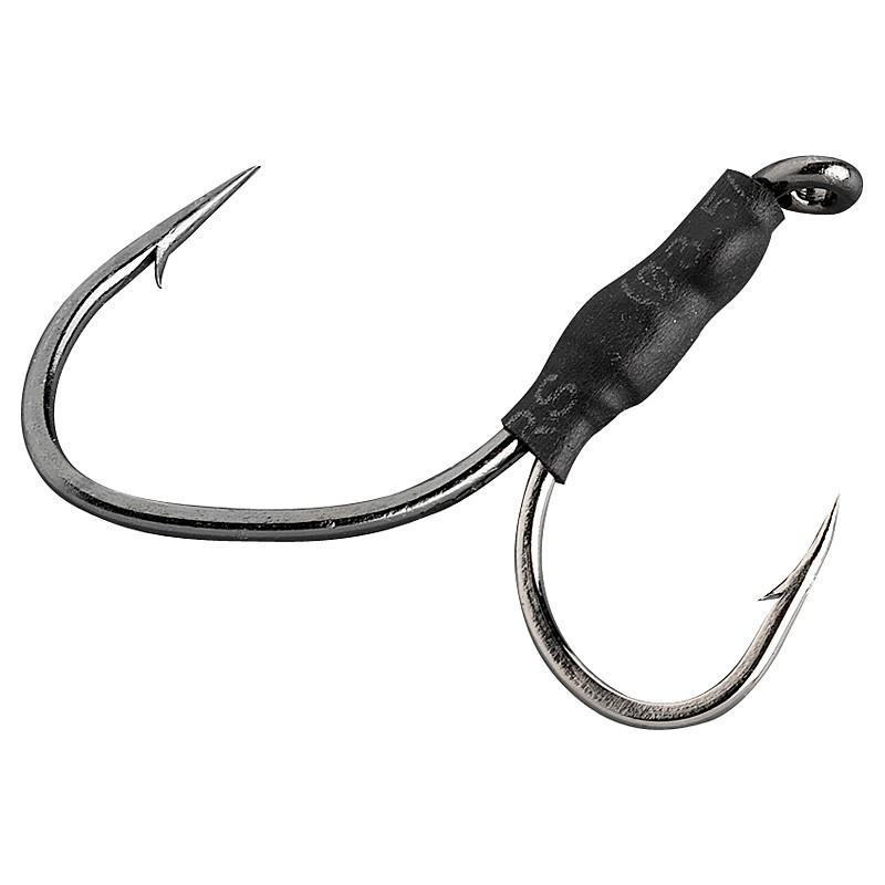 Wybór materiałów do zbrojenia żywca