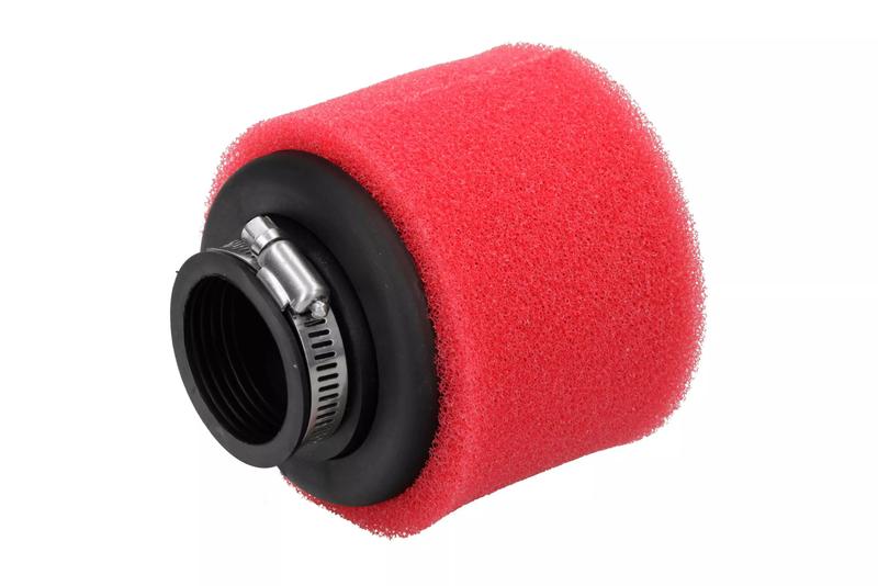 Zachowanie pożytecznych bakterii w akwarium