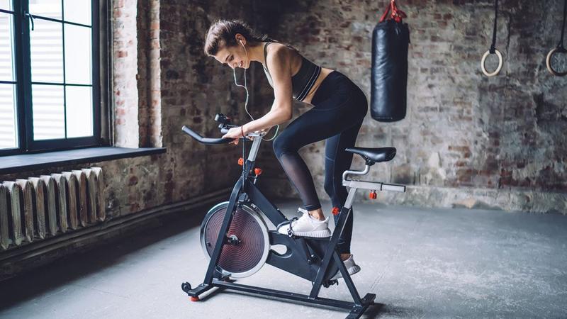 Zalety i wady żyłki i plecionki