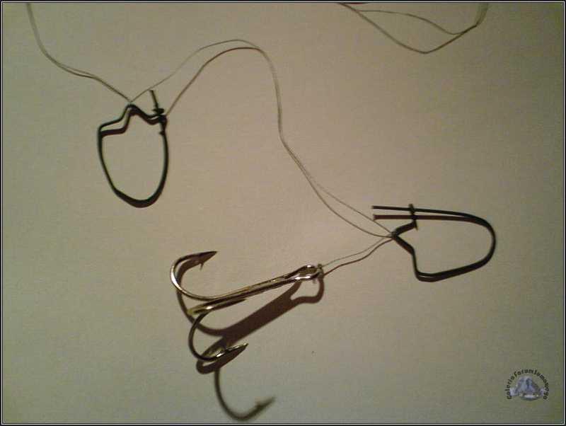 Zbrojenie żywca na suma