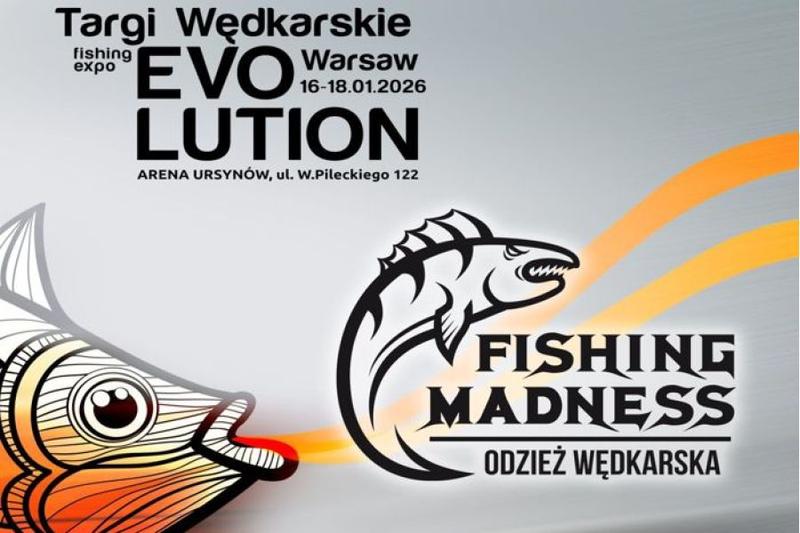 Gdzie w Warszawie znajdziesz najlepsze miejsca na opłacenie karty wędkarskiej?