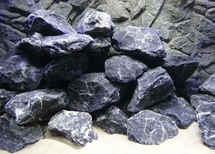 Jak Skutecznie Usunąć Kamień z Akwarium Bez Uszkodzeń: Sprawdzone Metody dla Każdego Akwarysty